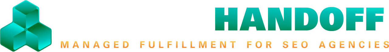Agency Handoff