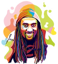 Tom